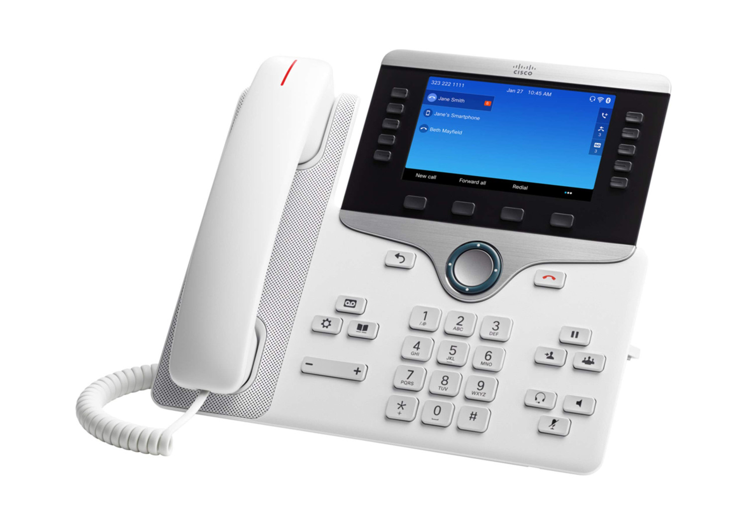 CP-8861-K9=