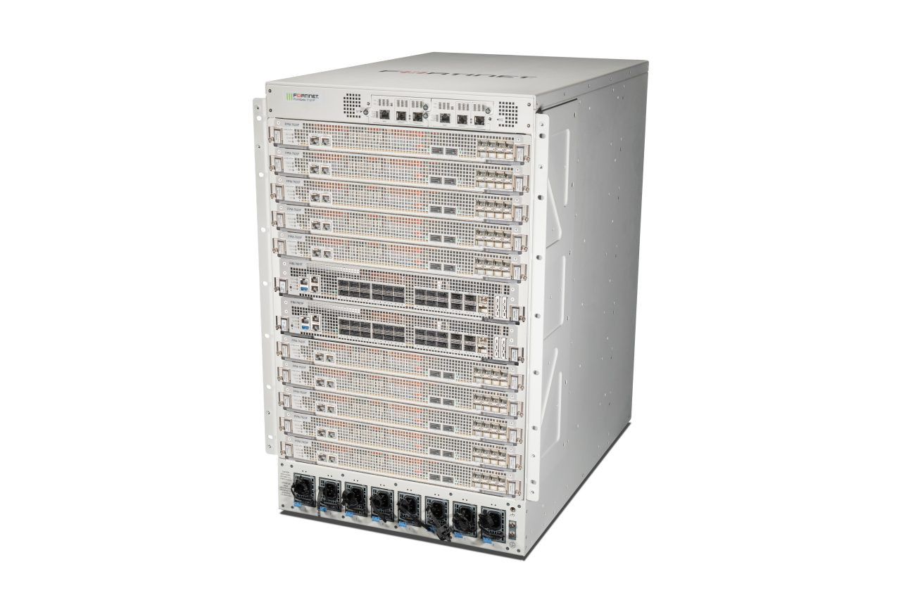 FG-7121F-2