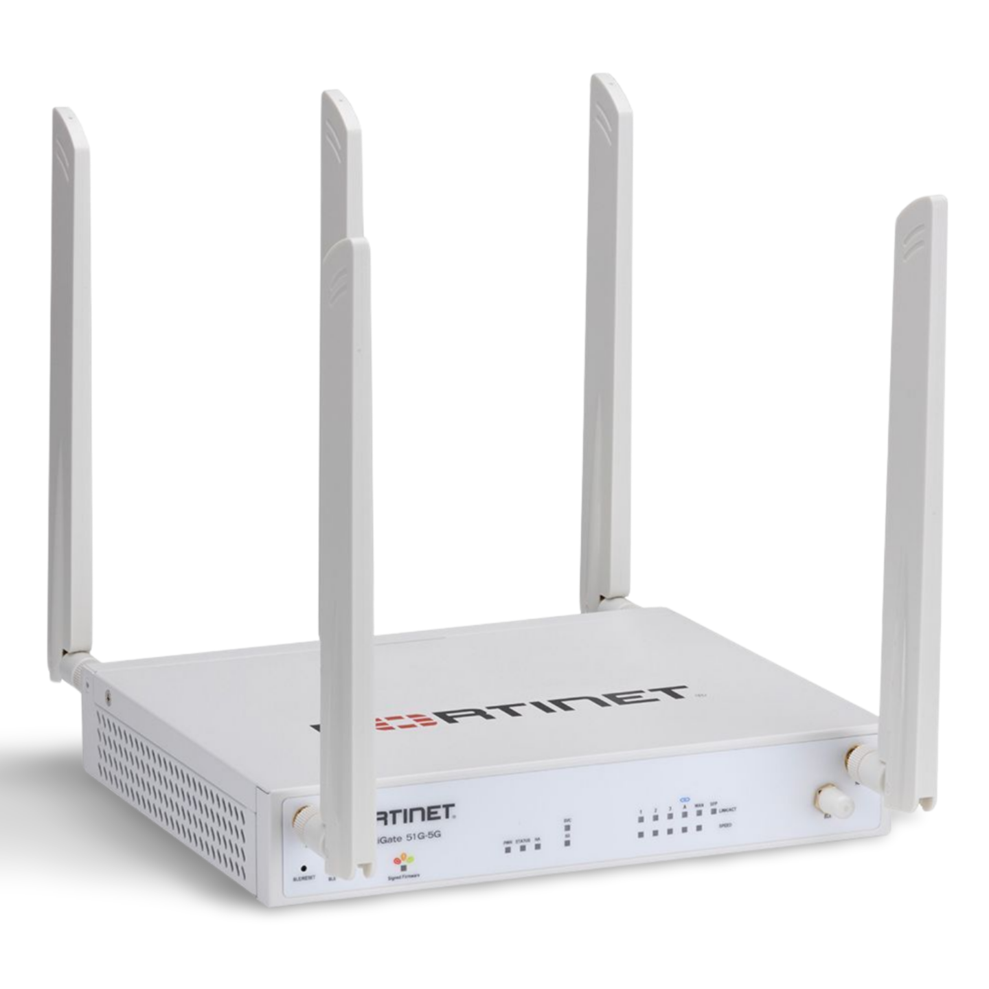 FG-51G-5G-BDL-950-60