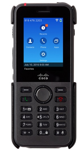 CP-8821-K9-BUN