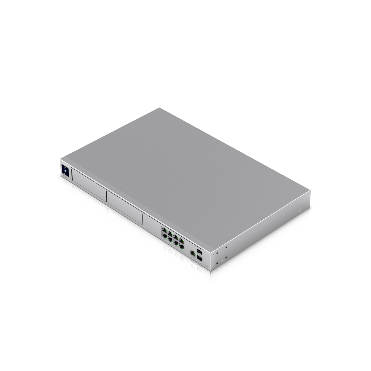 UDM-PRO-MAX