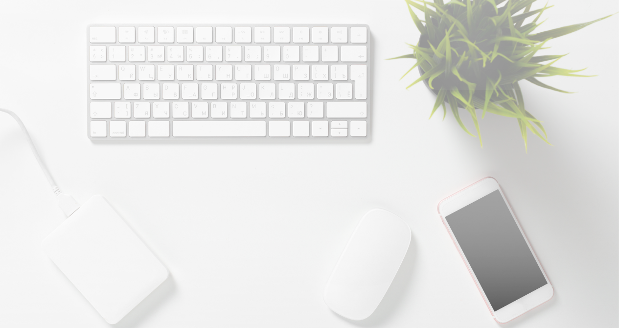 https://oneit.store/search?keyword=Server+Appliances+%26+Accessories
