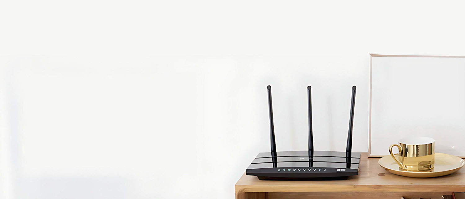 https://oneit.store/search?keyword=Routers+%26+Accessories