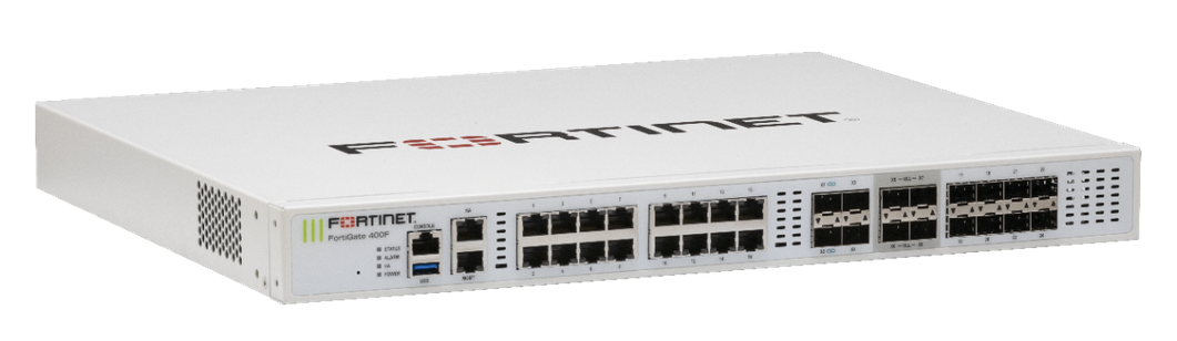 FG-401F-DC-BDL-950-36