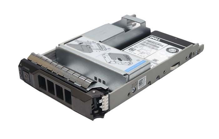 DSSUDEL44480000BX001