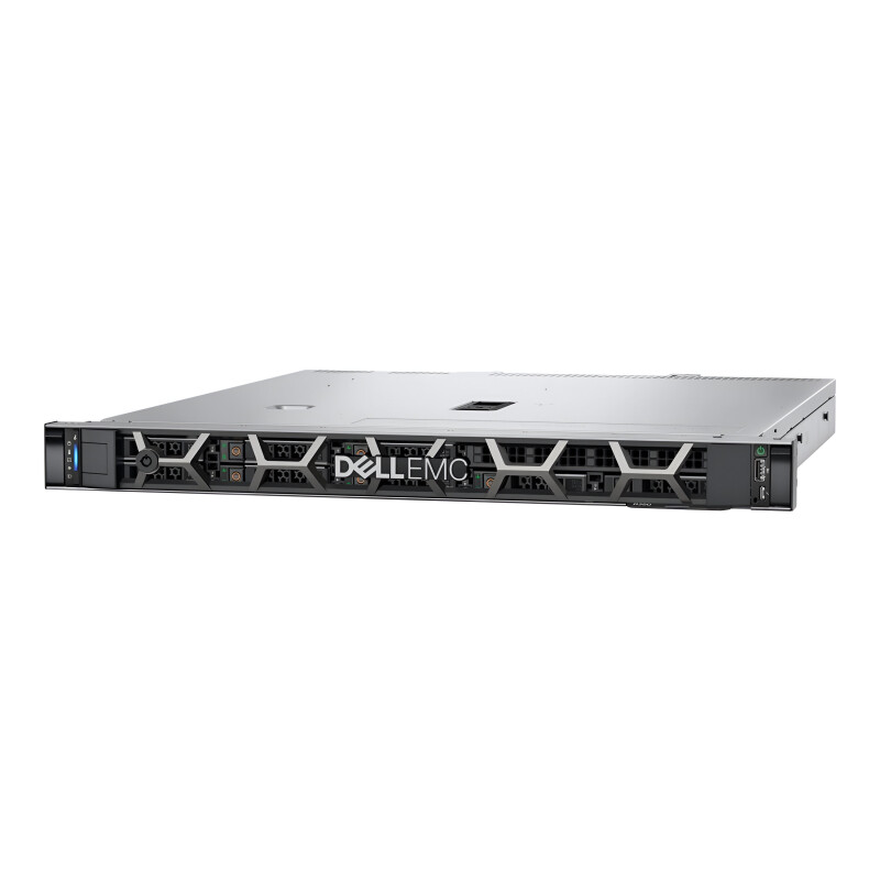 DSSUDEL11R25000BX013