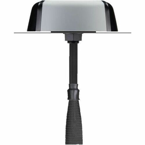 FANT-3IN1-TG-5M-FEV