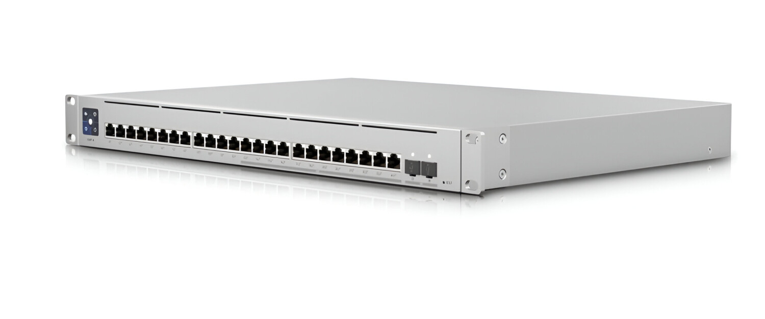 USW-Enterprise-24-PoE 