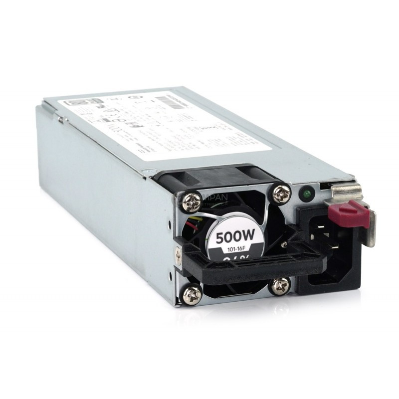 SS-HPH5500012