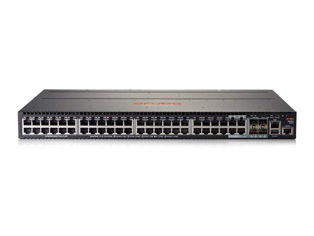 JL675A