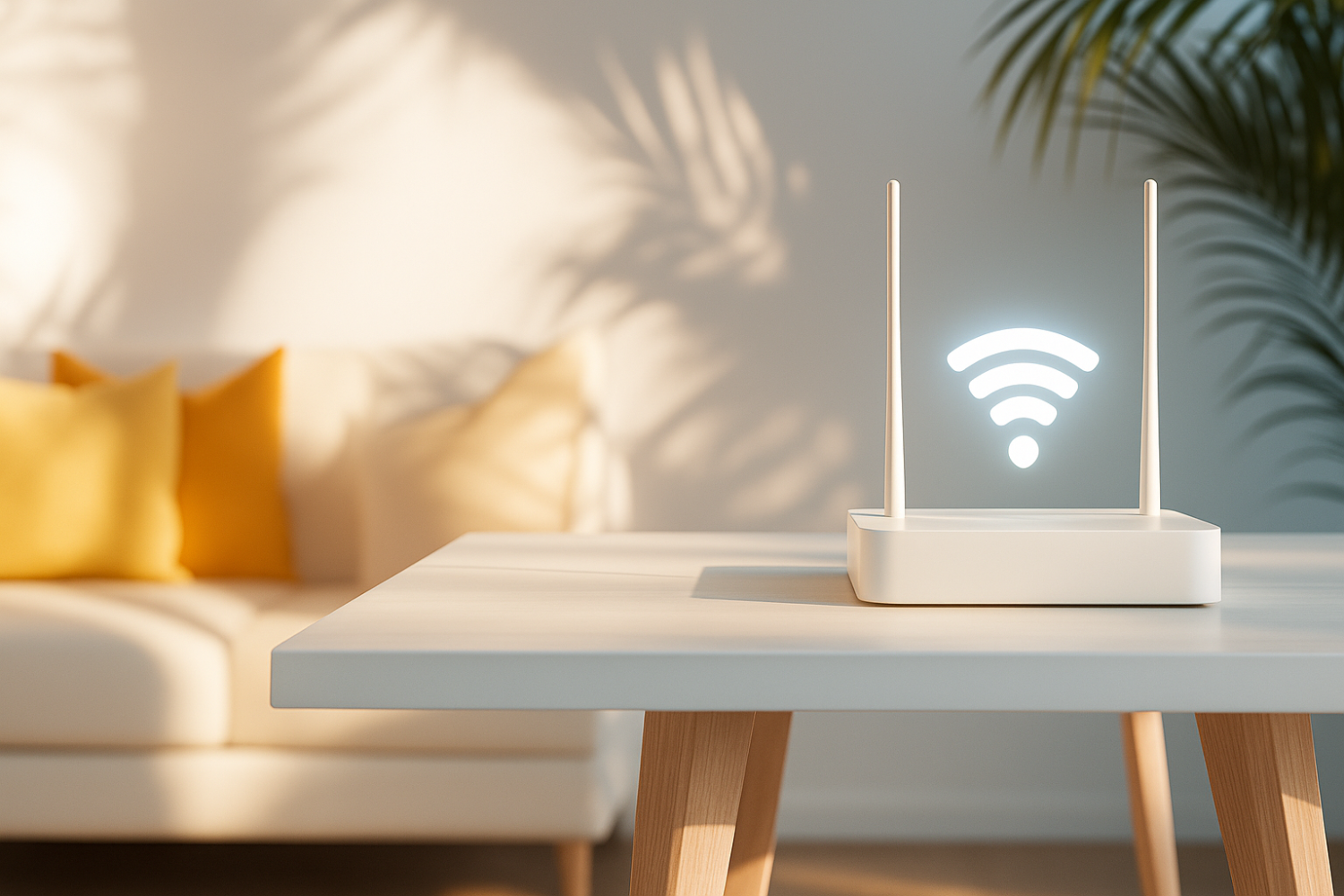https://oneit.store/search?keyword=wireless+product