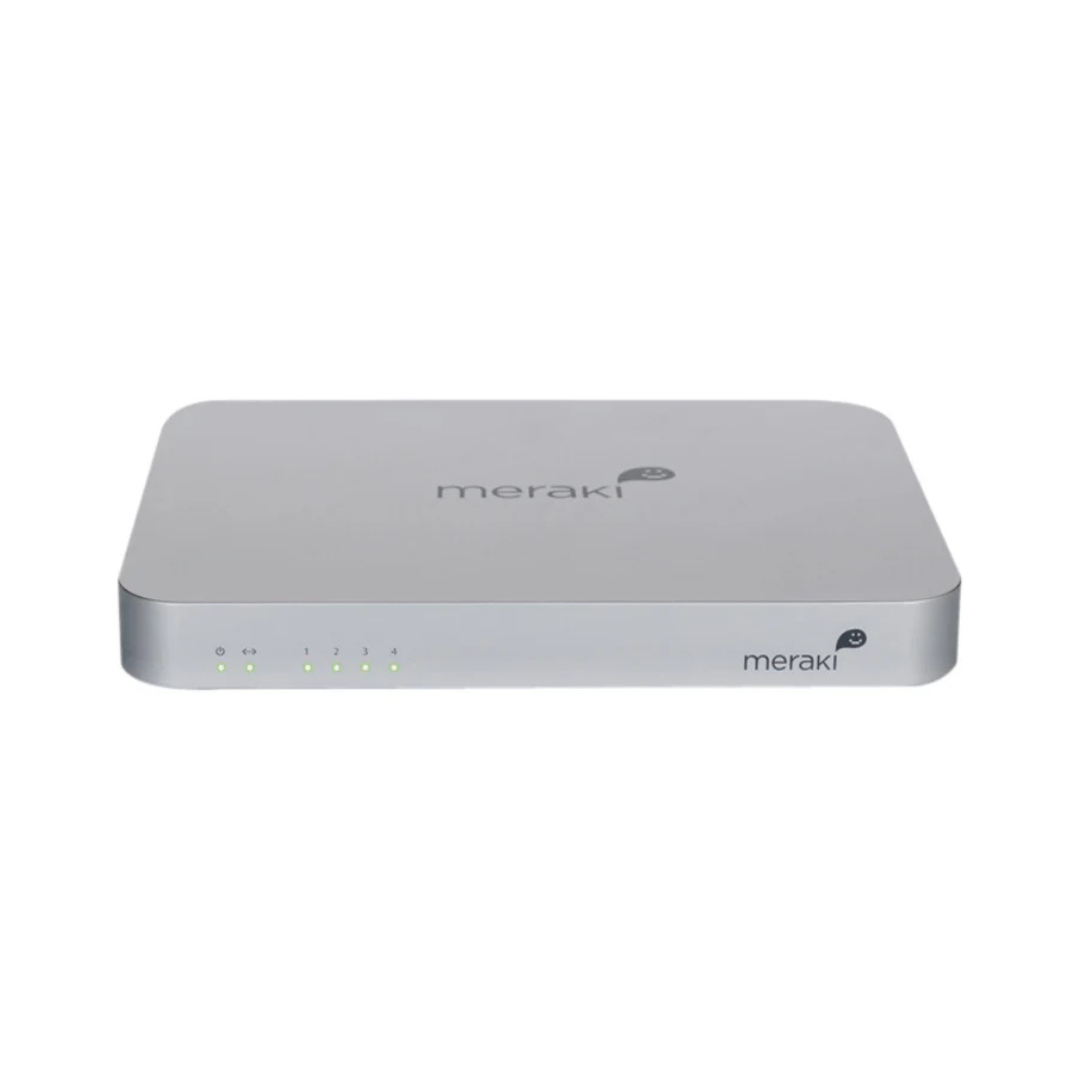 MX60-HW