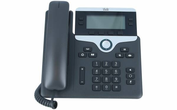 CP-7821-3PCC-K9