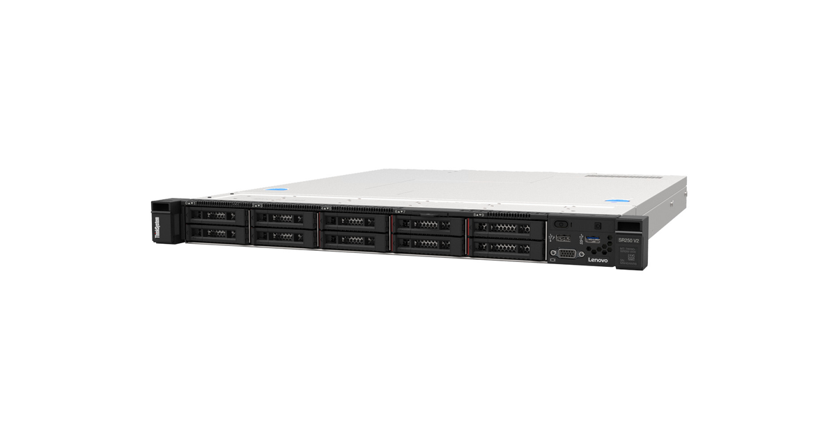 DSSULNV11SR2000PH001