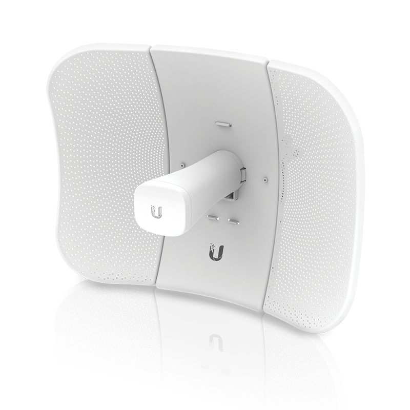 LBE-5AC-GEN2