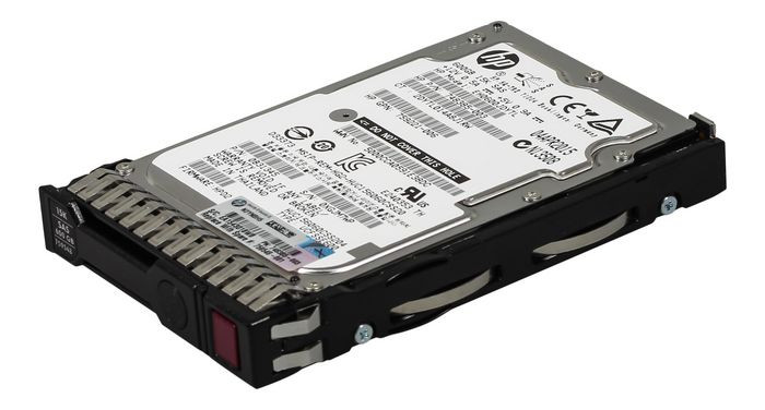 SS-HPH4400085