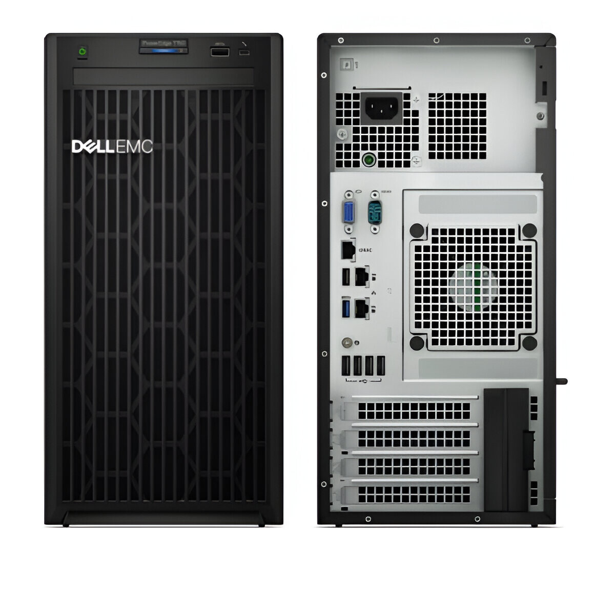 DSSUDEL11T15000BX004