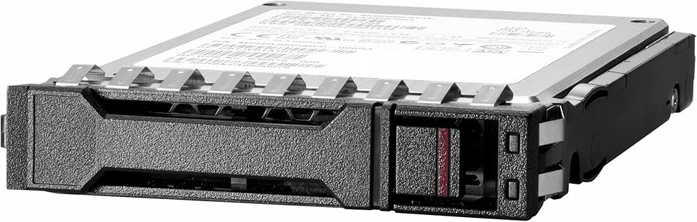 SS-HPH4400036