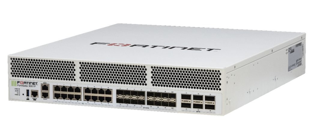 FG-3000F-DC-BDL-809-60