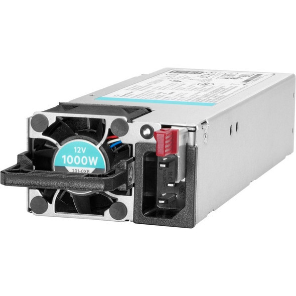 SS-HPH5500186