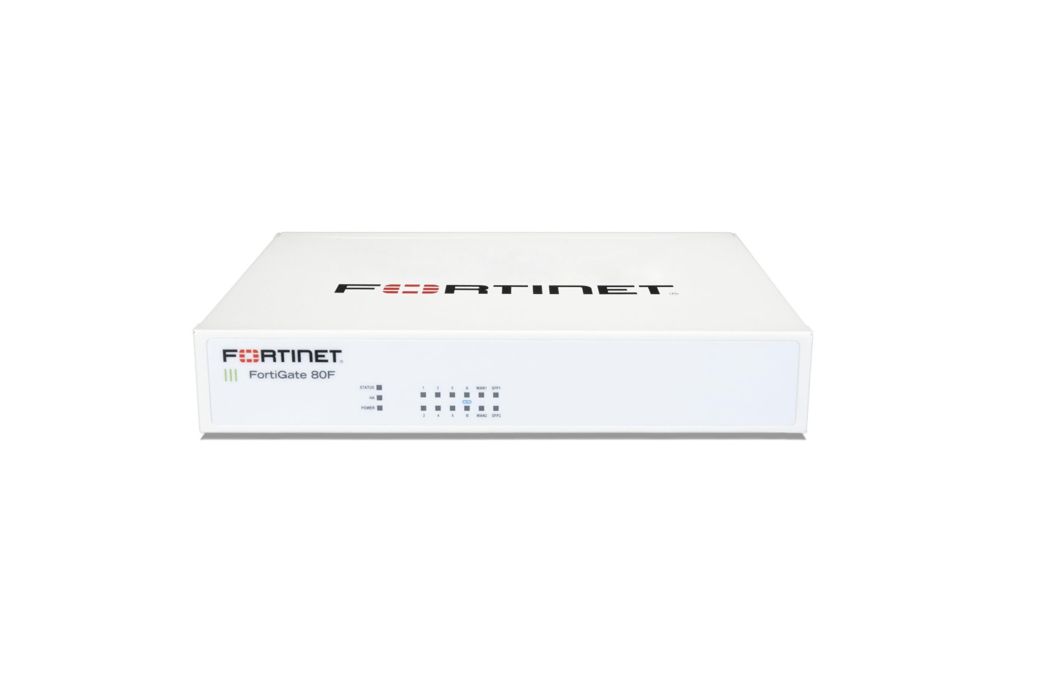 FG-80F-POE-BDL-950-60