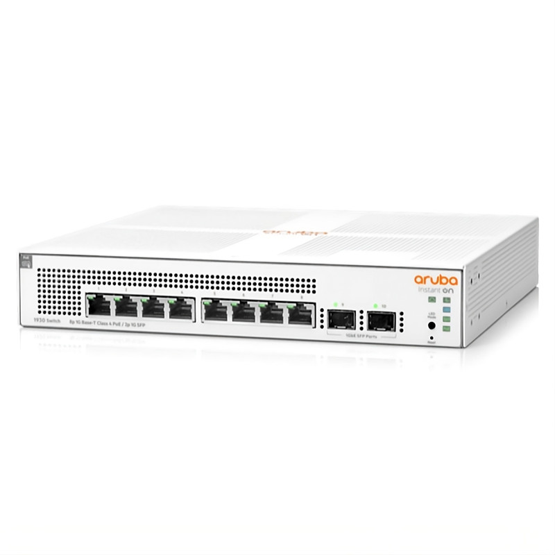 Jl681A