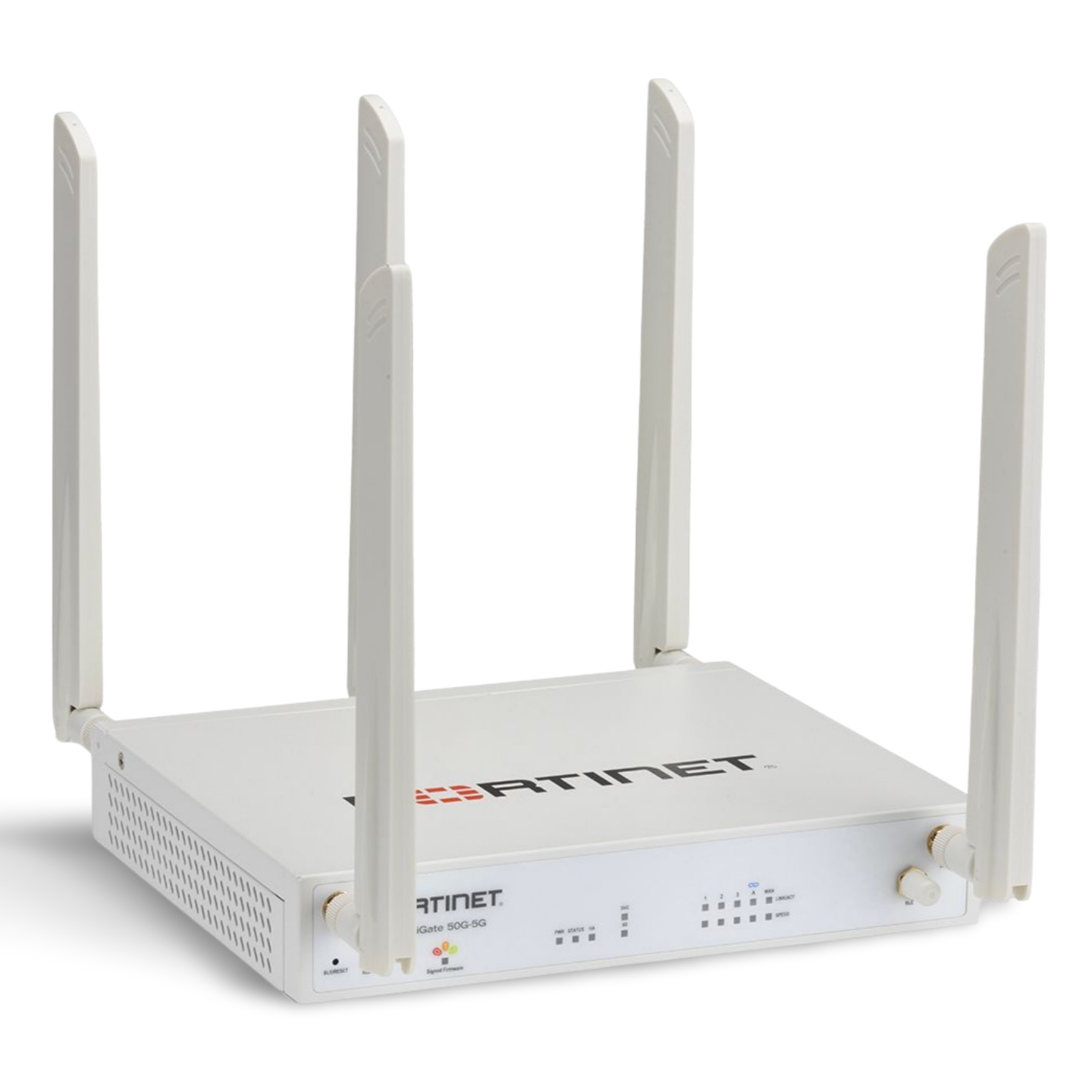 FG-50G-5G-BDL-950-60