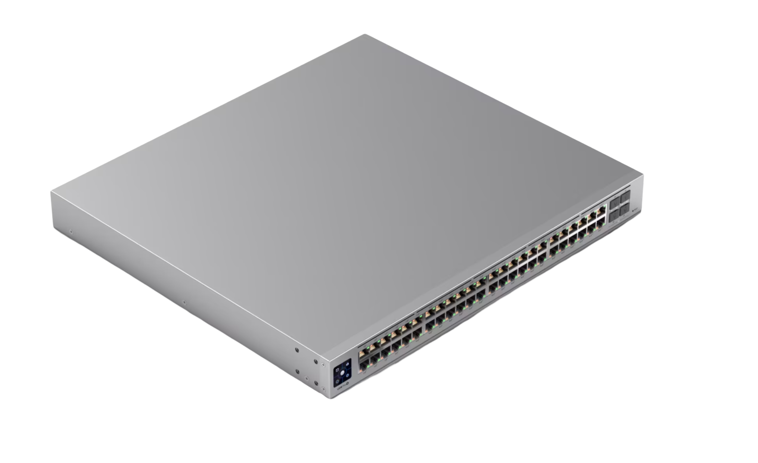 USW-Enterprise-48-PoE