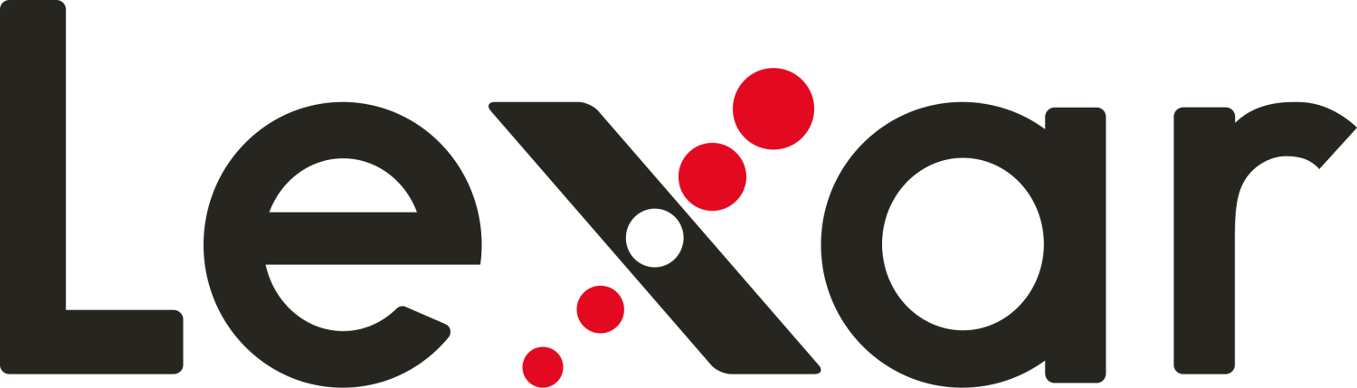 LEXAR (A SUBSIDIARY OF LONGSYS)