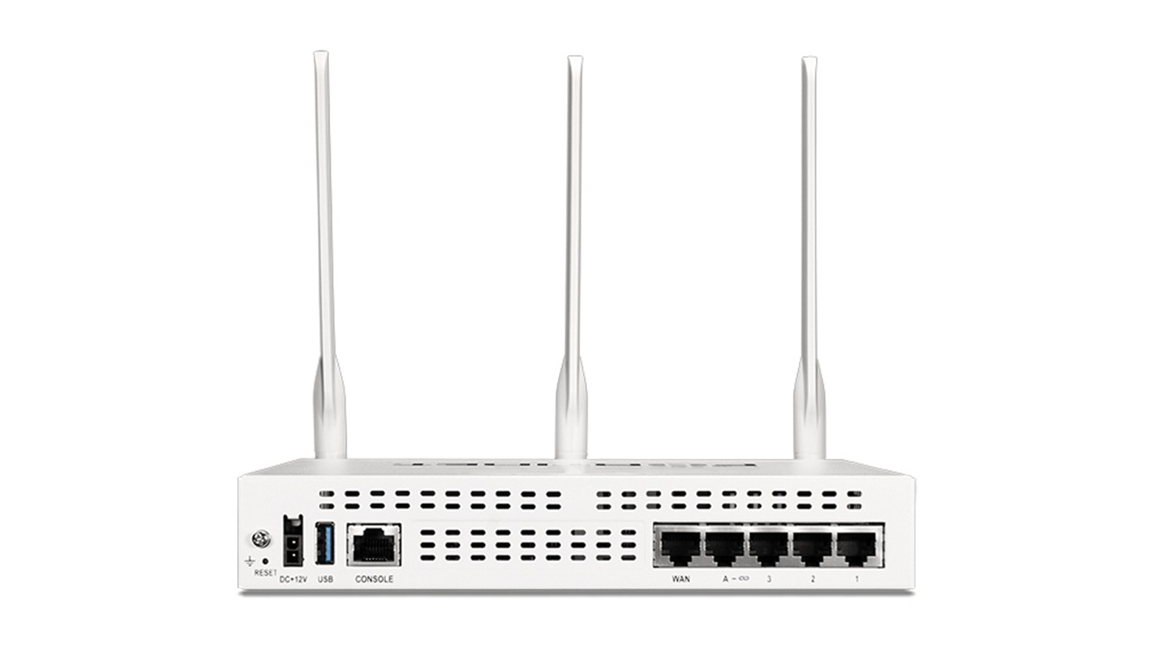 FG-40F-3G4G-BDL-950-60