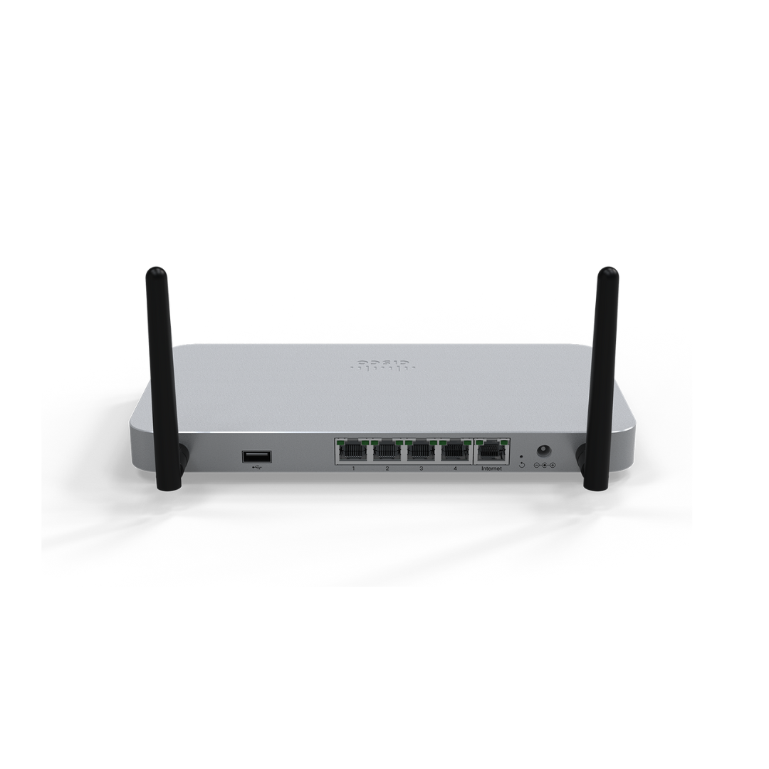 MX67C-HW-NA