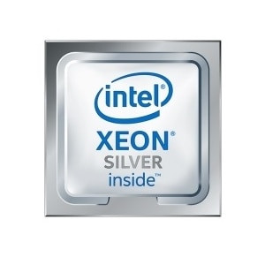 SS-GEN2200012