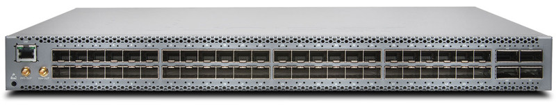 QFX5110-48S-AF12