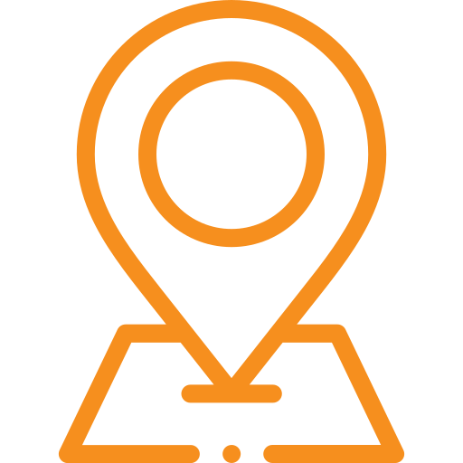 location-icon