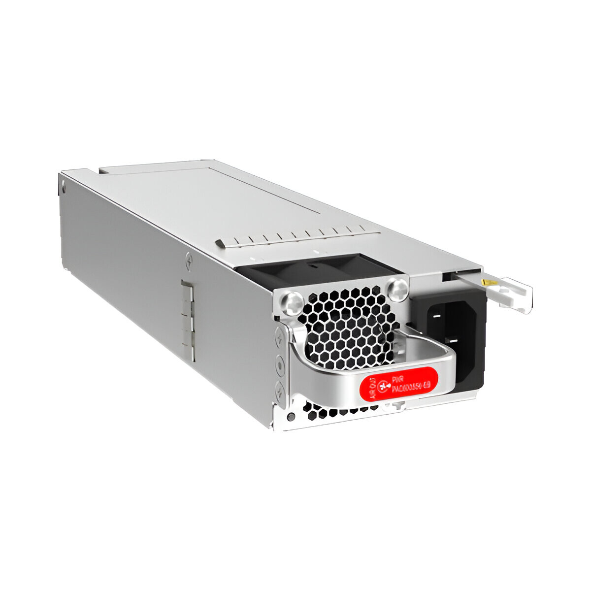 PAC600S56-EB