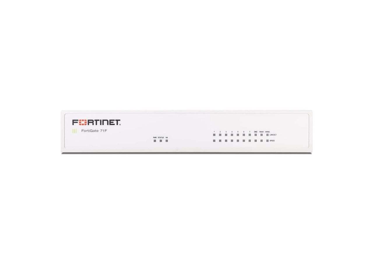 FG-71F-BDL-950-60
