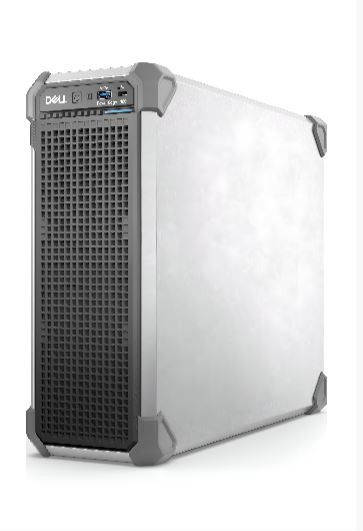 DSSXDEL11T16000BX001