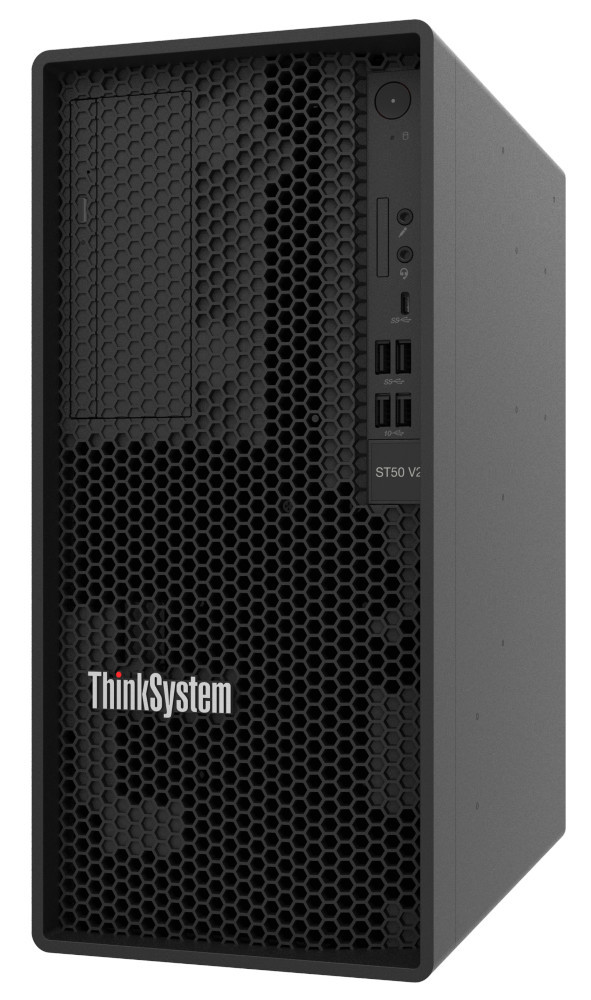 DSSULNV11ST5000BX004