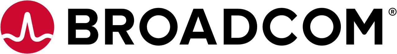 SYMANTEC (NOW PART OF BROADCOM)
