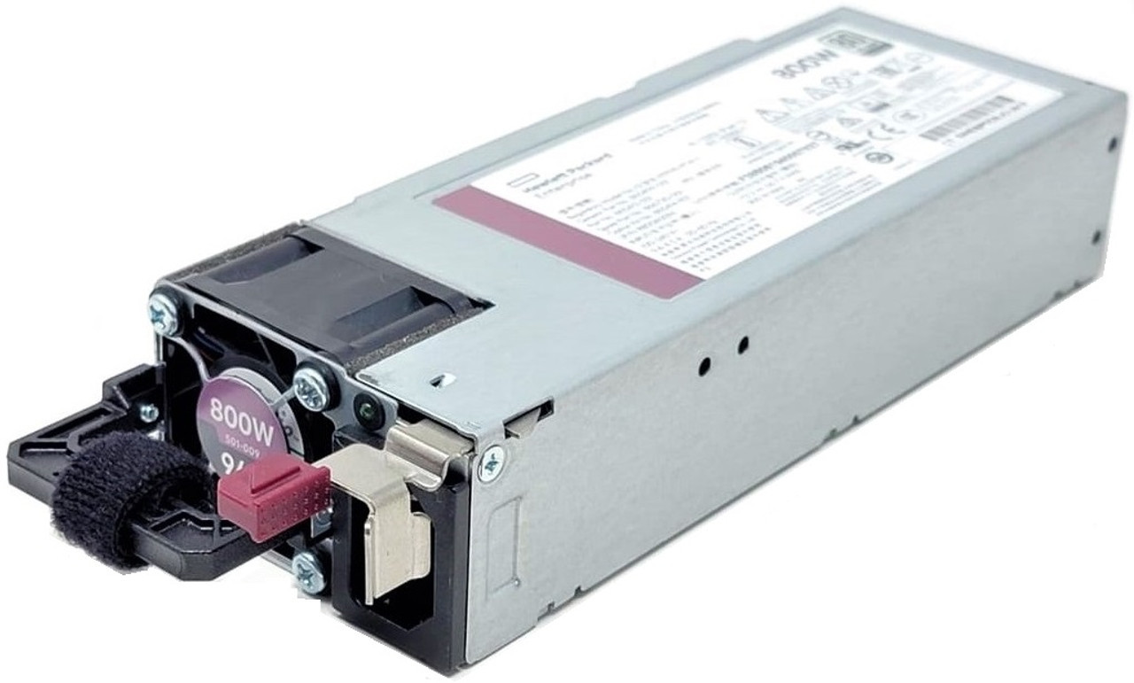 SS-HPH5500037