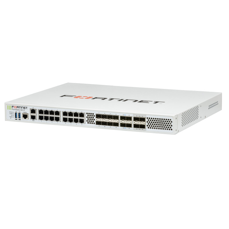FG-601F-BDL-809-12