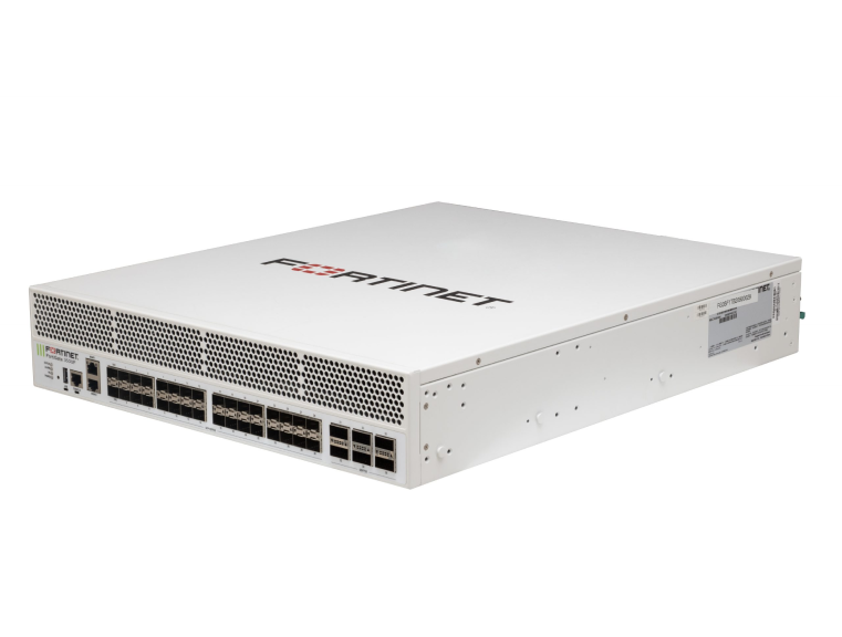 FG-3501F-BDL-950-60