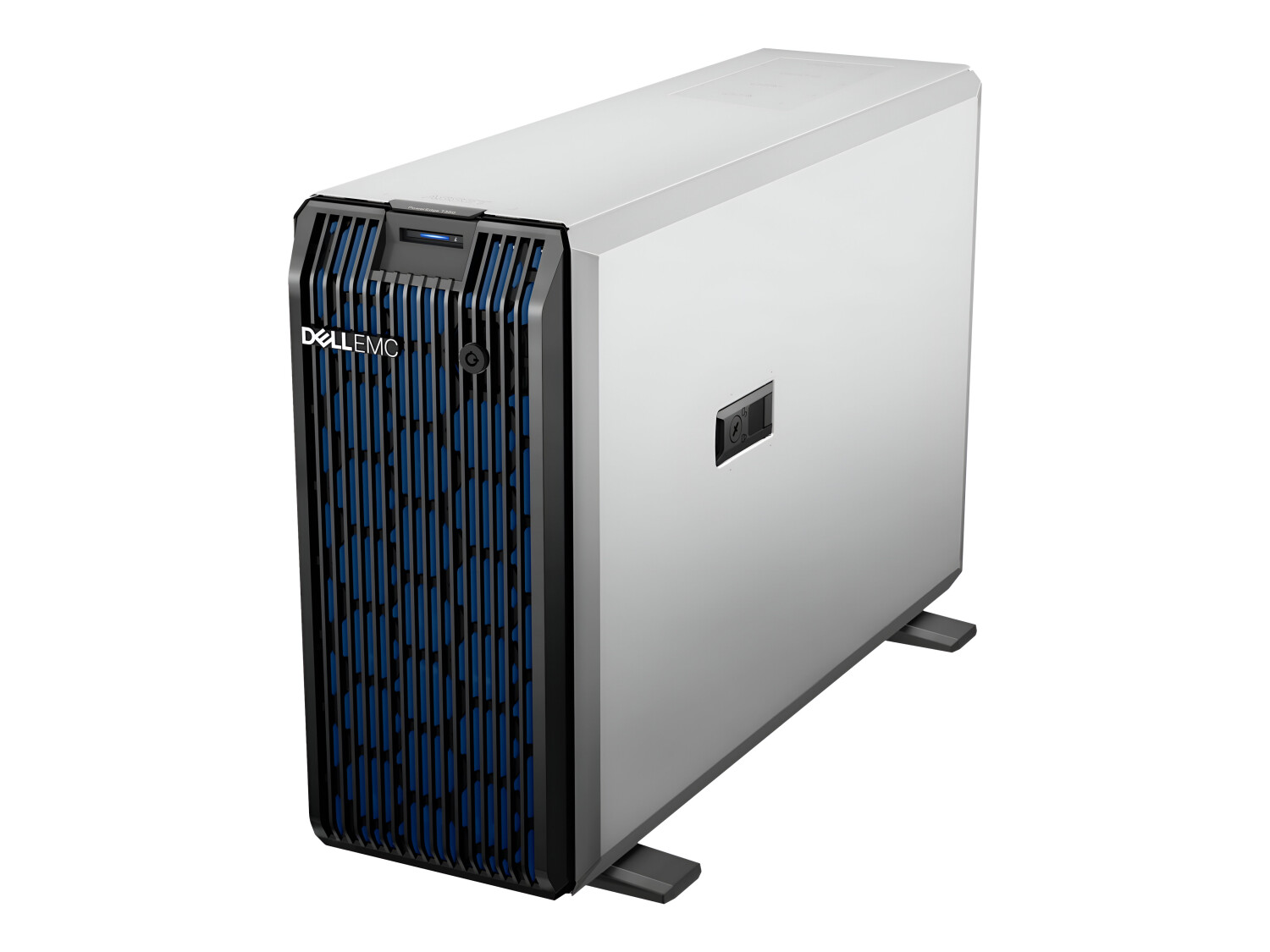 DSSSDEL11T55000BX001