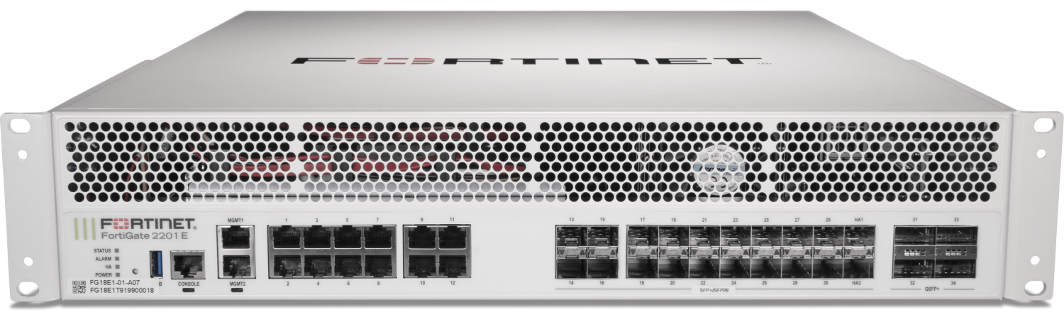 FG-2201E-BDL-950-12