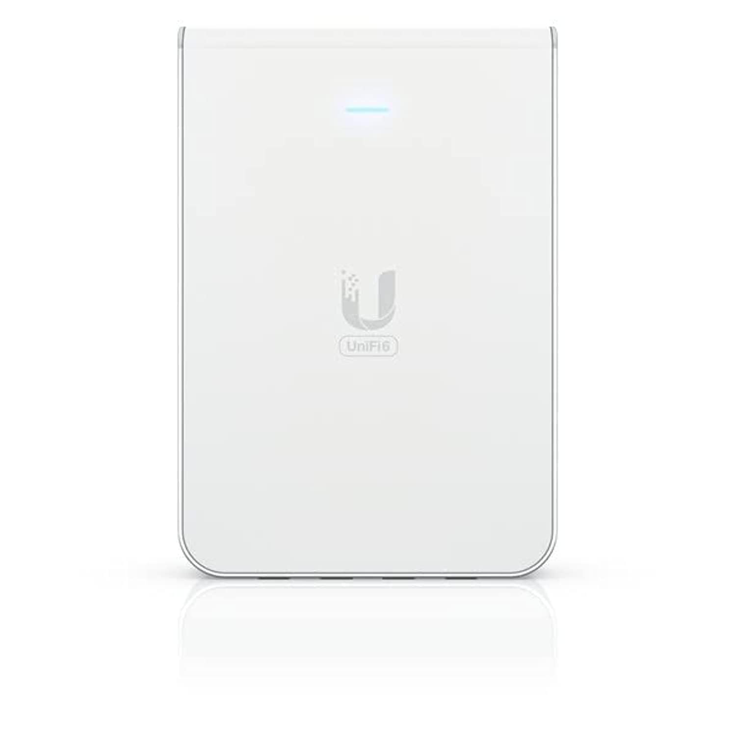 U6-IW