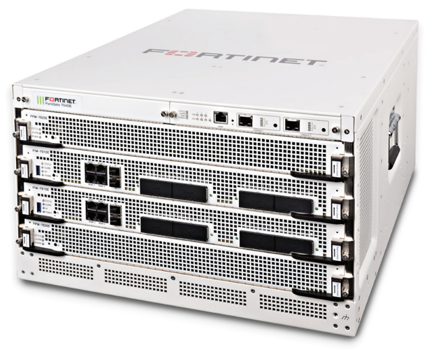 FG-7040E-9-BDL-950-36