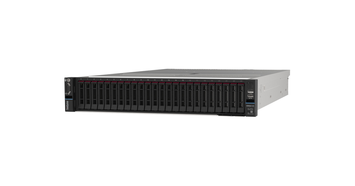DSSULNV11SR6000BX008