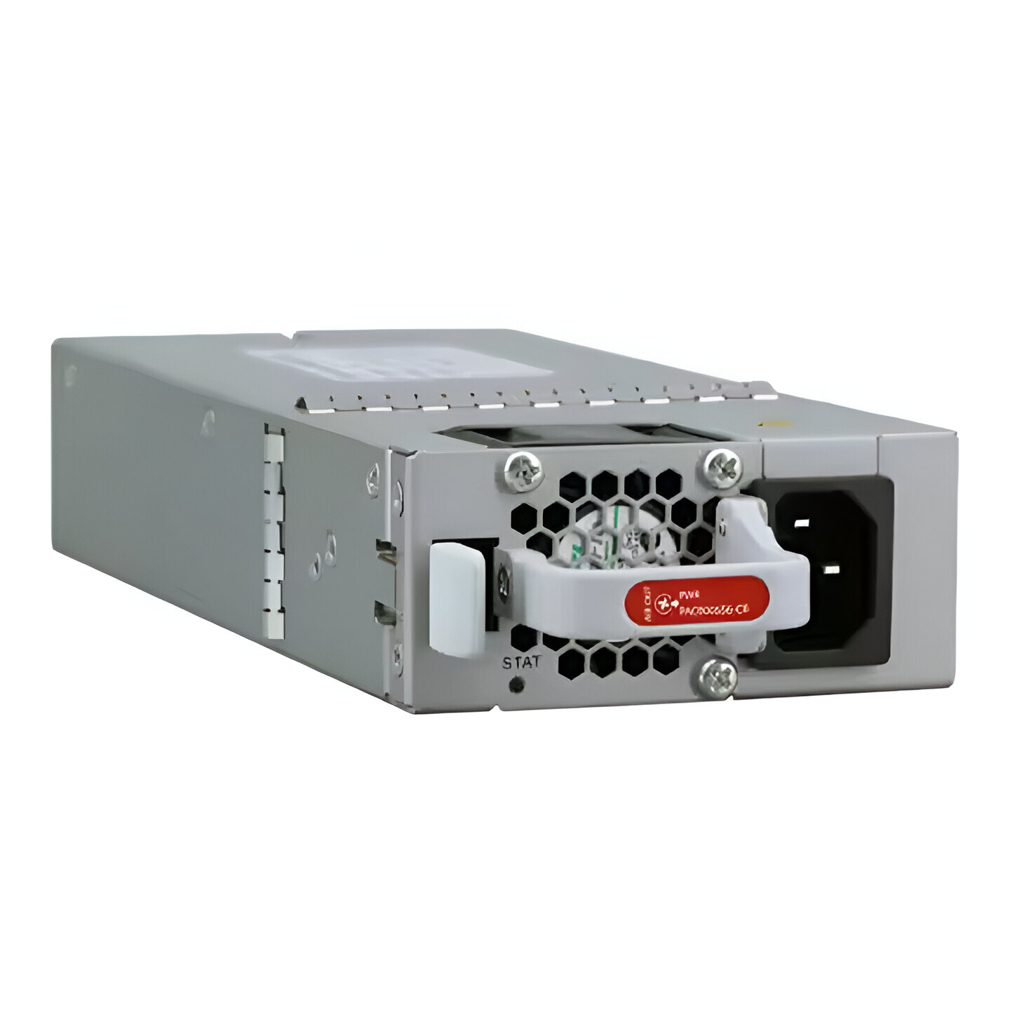 PAC600S56-CB