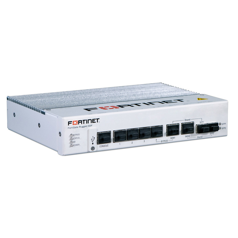 FGR-60F-LENC