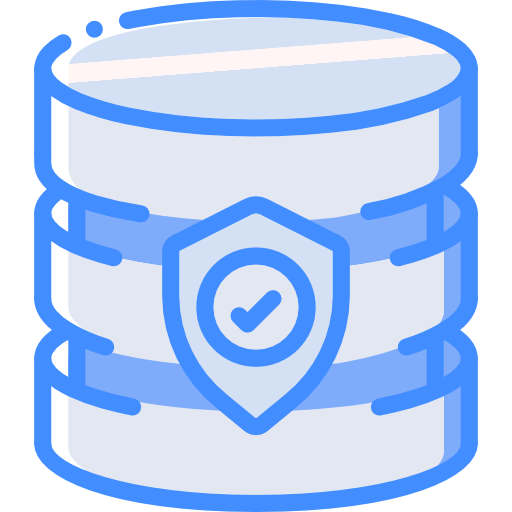 Network Storage